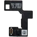 Face ID Dot Projector Flex Cable For iPhone X (Soldering Required) (JCID)