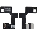Face ID Dot Projector Flex Cable For iPhone X (Soldering Required) (JCID)