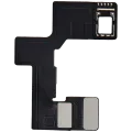 Face ID Dot Projector Flex Cable For iPhone X (Soldering Required) (JCID)