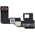 Face ID Dot Projector Flex Cable For iPhone XR (Soldering Required) (JCID)