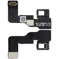 Face ID Dot Projector Flex Cable For iPhone XR (Soldering Required) (JCID)