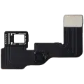 Face ID Dot Projector Flex Cable For iPhone XR (Soldering Required) (JCID)