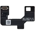 Face ID Dot Projector Flex Cable For iPhone XS Max (Soldering Required) (JCID)