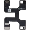 Face ID Dot Projector Flex Cable For iPhone XS Max (Soldering Required) (JCID)