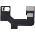 Face ID Dot Projector Flex Cable For iPhone XS Max (Soldering Required) (JCID)