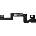 Face ID Dot Projector Flex Cable For iPhone 11 (Soldering Required) (JCID)