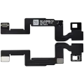 Face ID Dot Projector Flex Cable For iPhone 11 (Soldering Required) (JCID)