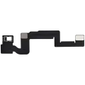 Face ID Dot Projector Flex Cable For iPhone 11 (Soldering Required) (JCID)