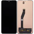 OLED Assembly Without Frame For Xiaomi 14T / 14T Pro / Redmi K70 Ultra (Refurbished) (All Colors)