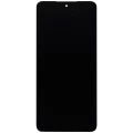 OLED Assembly Without Frame For Xiaomi 14T / 14T Pro / Redmi K70 Ultra (Refurbished) (All Colors)