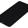 OLED Assembly Without Frame For Xiaomi 14T / 14T Pro / Redmi K70 Ultra (Refurbished) (All Colors)