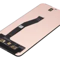 OLED Assembly Without Frame For Xiaomi 14T / 14T Pro / Redmi K70 Ultra (Refurbished) (All Colors)