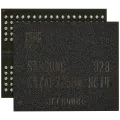 RAM Module (DDR6 16GB) For Play Station 5 (K4ZAF325-HC14)