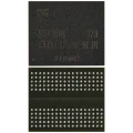 RAM Module (DDR6 16GB) For Play Station 5 (K4ZAF325-HC14)