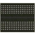 RAM Module (DDR6 16GB) For Play Station 5 (K4ZAF325-HC14)
