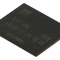 RAM Module (DDR6 16GB) For Play Station 5 (K4ZAF325-HC14)