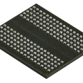 RAM Module (DDR6 16GB) For Play Station 5 (K4ZAF325-HC14)