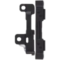 Power/Volume Button Bracket For iPad Mini 6 (Cellular)
