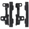 Power/Volume Button Bracket For iPad Mini 6 (Cellular)