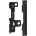 Power/Volume Button Bracket For iPad Mini 6 (Cellular)