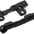 Power/Volume Button Bracket For iPad Mini 6 (Cellular)