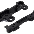 Power/Volume Button Bracket For iPad Mini 6 (Cellular)