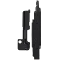 Power/Volume Button Bracket For iPad Mini 6 (WiFi Only)