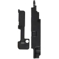 Power/Volume Button Bracket For iPad Mini 6 (WiFi Only)