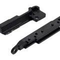 Power/Volume Button Bracket For iPad Mini 6 (WiFi Only)