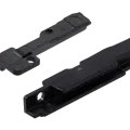 Power/Volume Button Bracket For iPad Mini 6 (WiFi Only)