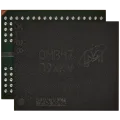 GDDR6 Memory Chip For PlayStation 5 (D9XKV) (HPC47) (Micron)