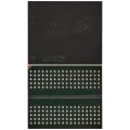 GDDR6 Memory Chip For PlayStation 5 (D9XKV) (HPC47) (Micron)