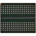 GDDR6 Memory Chip For PlayStation 5 (D9XKV) (HPC47) (Micron)