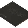 GDDR6 Memory Chip For PlayStation 5 (D9XKV) (HPC47) (Micron)