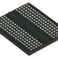 GDDR6 Memory Chip For PlayStation 5 (D9XKV) (HPC47) (Micron)