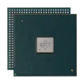 SSD Controller IC Chip For PlayStation 5 (CXD90062GG)