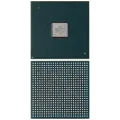 SSD Controller IC Chip For PlayStation 5 (CXD90062GG)