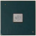 SSD Controller IC Chip For PlayStation 5 (CXD90062GG)