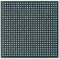 SSD Controller IC Chip For PlayStation 5 (CXD90062GG)