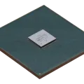 SSD Controller IC Chip For PlayStation 5 (CXD90062GG)