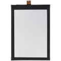 Replacement Battery For TCL 30 / 30 5G / 30 Plus / 40 SE (TLP049B7)