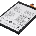 Replacement Battery For TCL 30 / 30 5G / 30 Plus / 40 SE (TLP049B7)