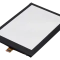 Replacement Battery For TCL 30 / 30 5G / 30 Plus / 40 SE (TLP049B7)