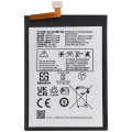 Replacement Battery For TCL Stylus 5G (T779W) (TLP038E1)