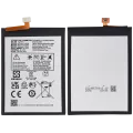 Replacement Battery For TCL Stylus 5G (T779W) (TLP038E1)