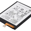 Replacement Battery For TCL Stylus 5G (T779W) (TLP038E1)