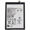 Replacement Battery For Samsung Galaxy A06 (A065 / 2024) / A06 5G (A066 / 2025) / A07 5G (A076 /2026) (HQ-7160SS)