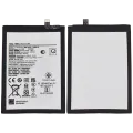 Replacement Battery For Samsung Galaxy A06 (A065 / 2024) / A06 5G (A066 / 2025) / A07 5G (A076 /2026) (HQ-7160SS)