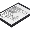 Replacement Battery For Samsung Galaxy A06 (A065 / 2024) / A06 5G (A066 / 2025) / A07 5G (A076 /2026) (HQ-7160SS)