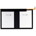 Replacement Battery For TCL Tab 10S (TLP078A1)